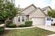 29W475 Big Woods, Warrenville, IL 60555