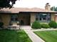 4444 W 116th, Alsip, IL 60803