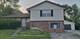 3515 Bordeaux, Hazel Crest, IL 60429