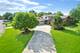 12028 Venetian, Orland Park, IL 60467