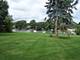 2917 Deborah, Mchenry, IL 60051