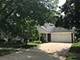 1704 Paddington, Naperville, IL 60563