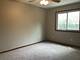 1704 Paddington, Naperville, IL 60563