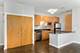 1601 S Halsted Unit 205, Chicago, IL 60608