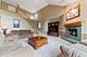 1532 Alan, Naperville, IL 60564