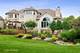 1532 Alan, Naperville, IL 60564