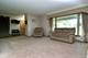 759 E Mill Valley, Palatine, IL 60074