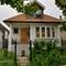 4846 W St Paul, Chicago, IL 60639