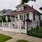 4846 W St Paul, Chicago, IL 60639