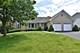 910 Moorehead, Batavia, IL 60510