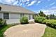 910 Moorehead, Batavia, IL 60510