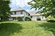 910 Moorehead, Batavia, IL 60510