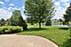 910 Moorehead, Batavia, IL 60510