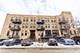 3133 N Lakewood Unit 4E, Chicago, IL 60657