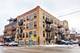 3133 N Lakewood Unit 4E, Chicago, IL 60657