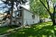 3935 Clarence, Stickney, IL 60402