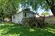 3935 Clarence, Stickney, IL 60402