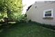 301 N Elm, Mount Prospect, IL 60056