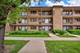 4823 N Harlem Unit 3, Chicago, IL 60656