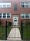 2641 W Gregory Unit 1E, Chicago, IL 60625