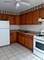 2641 W Gregory Unit 1E, Chicago, IL 60625