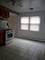 2641 W Gregory Unit 1E, Chicago, IL 60625