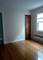 2641 W Gregory Unit 1E, Chicago, IL 60625