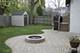 1207 N Mckinley, Lake Forest, IL 60045