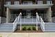 900 Center Unit 4G, Des Plaines, IL 60016