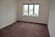 900 Center Unit 4G, Des Plaines, IL 60016