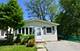 606 W Pheasant, Round Lake Beach, IL 60073