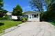 606 W Pheasant, Round Lake Beach, IL 60073