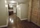 3252 S Morgan Unit 3F, Chicago, IL 60608