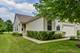 1576 Mansfield, Aurora, IL 60502