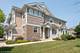 4597 Jenna, Glenview, IL 60025