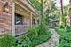 1032 Gracewood, Libertyville, IL 60048