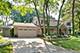 1032 Gracewood, Libertyville, IL 60048