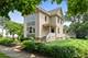 261 N Brockway, Palatine, IL 60067