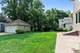 261 N Brockway, Palatine, IL 60067