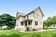 261 N Brockway, Palatine, IL 60067