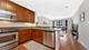 130 N Garland Unit 1512, Chicago, IL 60602