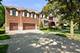 4100 Grove, Skokie, IL 60076