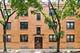 3737 N Leavitt Unit 2N, Chicago, IL 60618