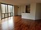 222 N Columbus Unit 2803, Chicago, IL 60601