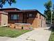 9519 S Sangamon, Chicago, IL 60643