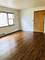 7331 W Fullerton Unit 1D, Elmwood Park, IL 60707