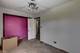 5101 W 118th, Alsip, IL 60803