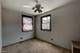 5101 W 118th, Alsip, IL 60803