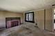 5101 W 118th, Alsip, IL 60803