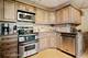 1920 N Clark Unit 6C, Chicago, IL 60614